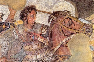 Alexander the Great_0.jpg